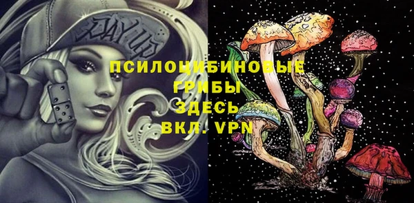 MDMA Premium VHQ Богородск