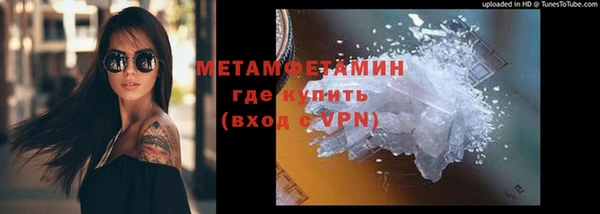 ГАЛЛЮЦИНОГЕННЫЕ ГРИБЫ Сясьстрой